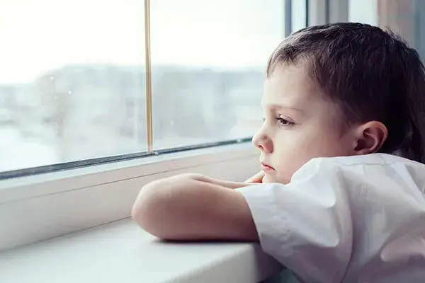 El Devocional: Lidiando Con El Rechazo