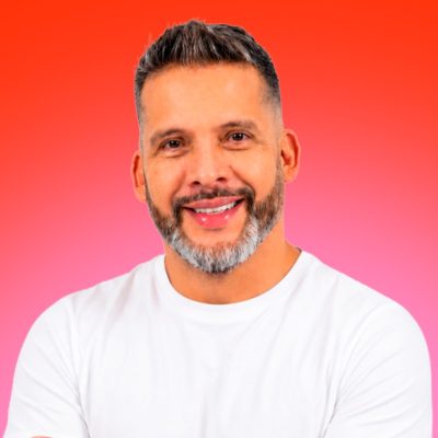 William Arana