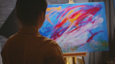 El Devocional: A La Manera De Dios