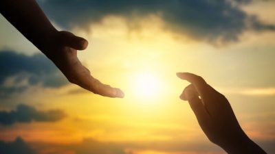 El Devocional: ¿Cuáles Son Tus Credenciales?