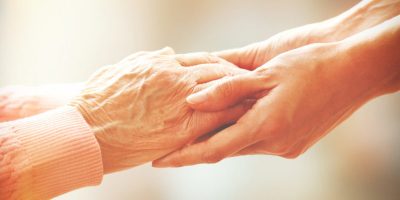 El Devocional: Recordar A Las Buenas Personas