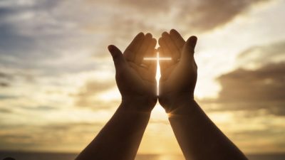 El Devocional: Dios Siempre Está En Control