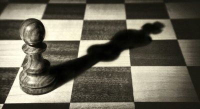 El Devocional: La Corona De Mi Trabajo