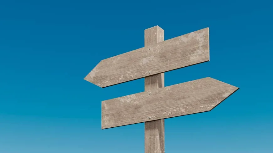 El Devocional: Las Decisiones Más Importantes De La Vida