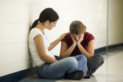 El Devocional: Qué Difícil Situación
