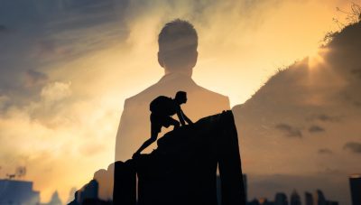 El Devocional: Cada Esfuerzo Será Recompensado