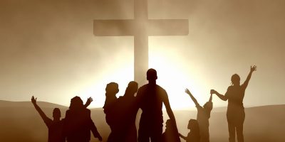 El Devocional: La Familia De Dios