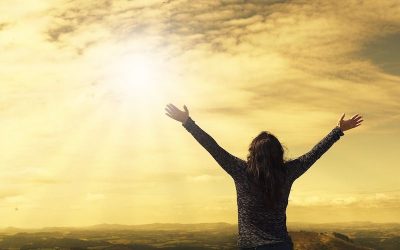 El Devocional: La Clave De La Felicidad