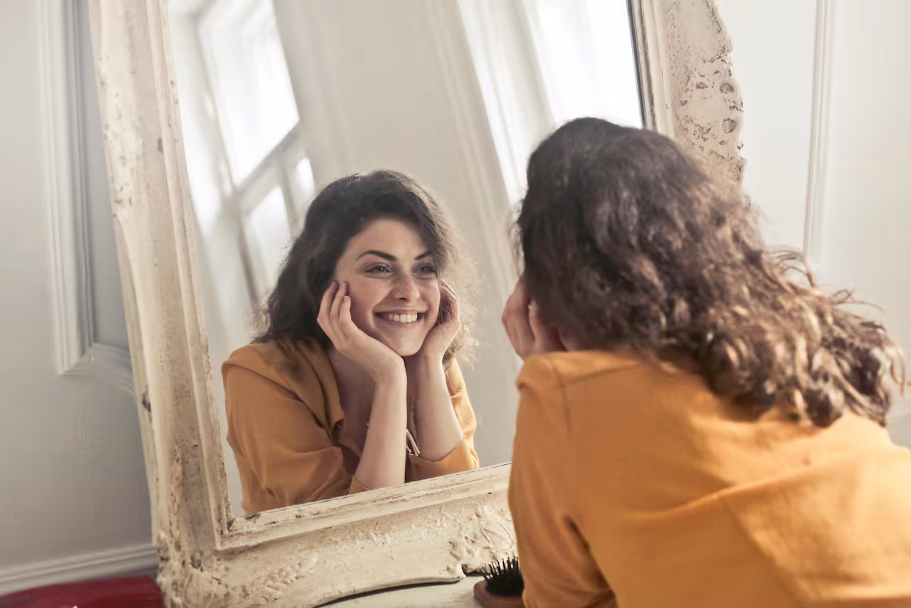 El Devocional: Claridad En La Identidad Que Te Define