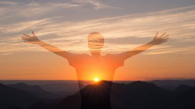 Devocional: Desintoxica Tu Alma