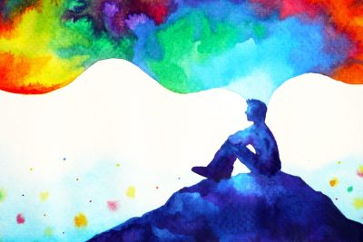 El Devocional: Mucho Más De Lo Que Imaginamos