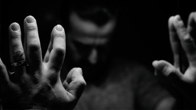 El Devocional: La Incredulidad Es Parte De La Vida