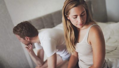 El Devocional: La Infidelidad