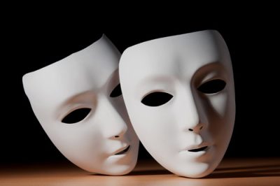 El Devocional: La Gente Cambia