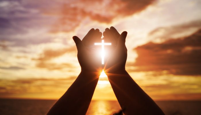 Devocional: Siempre a Tu Lado