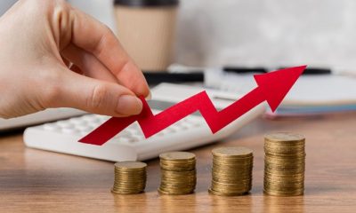 El Devocional: El Mejor Salario