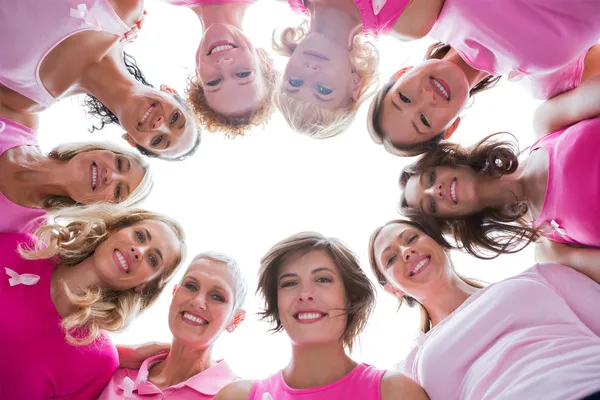 El Devocional: A Las Mujeres De Esta Generación