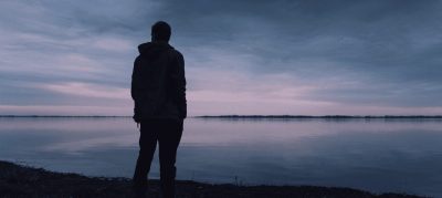 El Devocional: Olvídalo