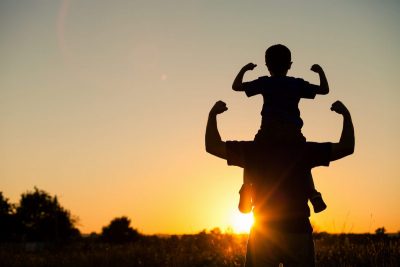 El Devocional: El Concepto Que Mi Padre Tiene De Mi