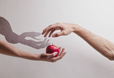 El Devocional: Los Pecados De Mi Padre