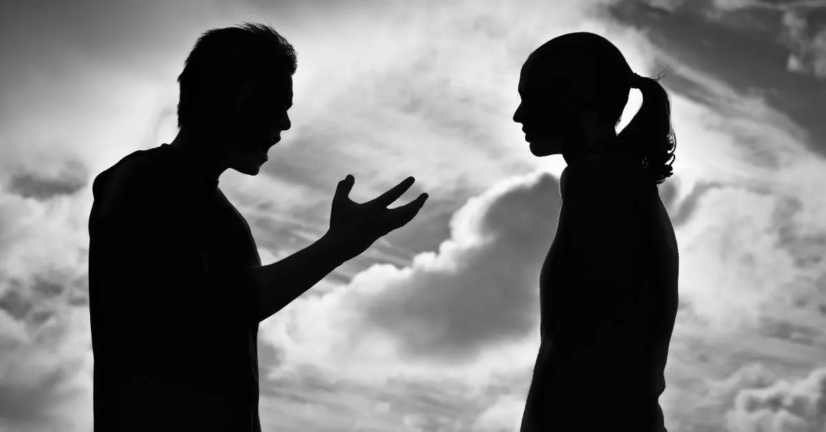 El Devocional: Cómo Lidiar Con Personas Tóxicas