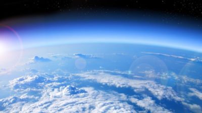 El Devocional: La Liberación Del Planeta