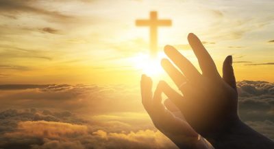 El Devocional: La Posición Que Dios Te Da