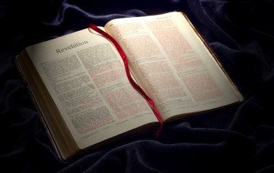 El Devocional: Una Profecía Sobre El Mesías