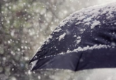 El Devocional: La Protección Más Confiable