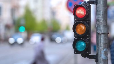 El Devocional: Sigue Las Señales