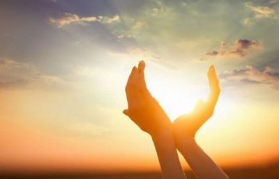 El Devocional: Viviendo Con El Espíritu Santo