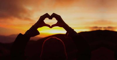El Devocional: El Amor Hacia Dios