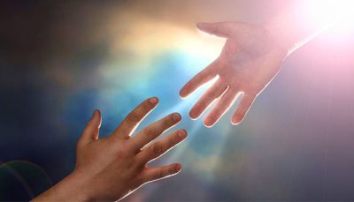 El Devocional: Aun Así Lo Queremos