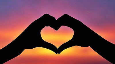 El Devocional: Un Corazón En Armonía