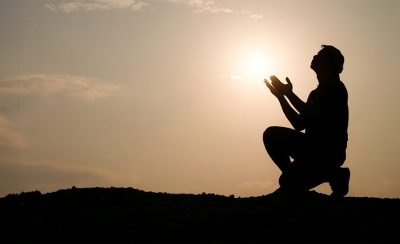 El Devocional: Honra A Quien La Merece
