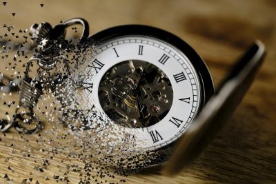 El Devocional: La Verdadera Inmortalidad