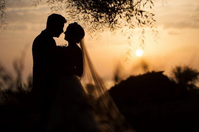 Devocional: El Matrimonio