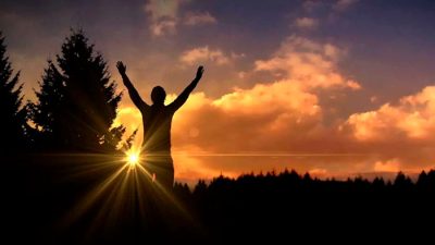 El Devocional: Las Promesas De Dios Para Mi Vida
