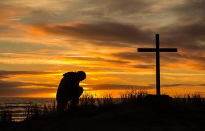 El Devocional: Los Beneficios De Seguir A Jesús