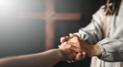 El Devocional: Seguridad Eterna