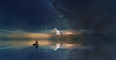 El Devocional: Un Sueño Hecho Realidad