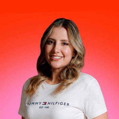 Carolina M
