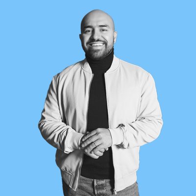Miguel Montoya