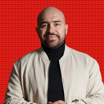 Miguel Montoya