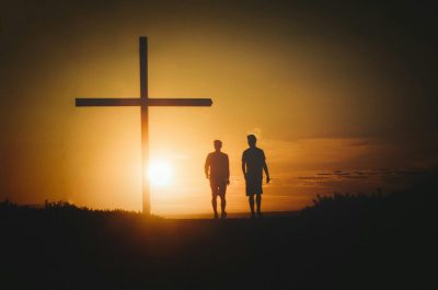 El Devocional: Nuestra Nueva Vestimenta